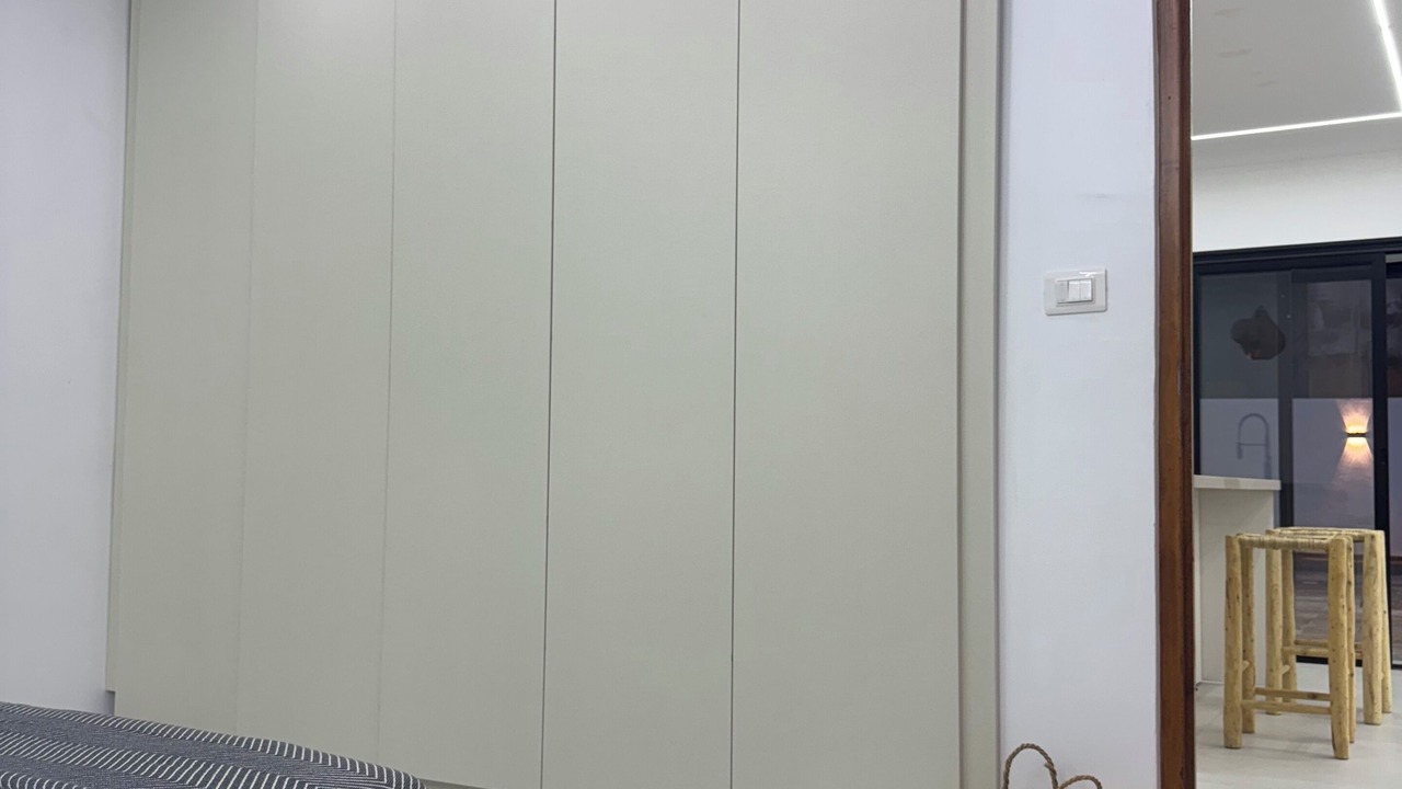 Photo of Bedroom in Mezraia