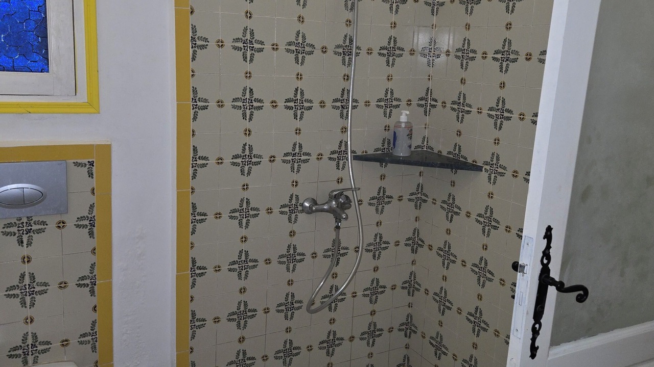Photo of Bathroom in Mellita