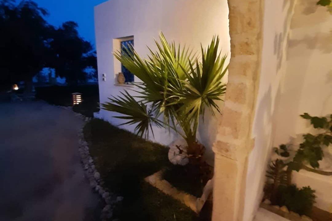 Photo of Outdoor in Mellita