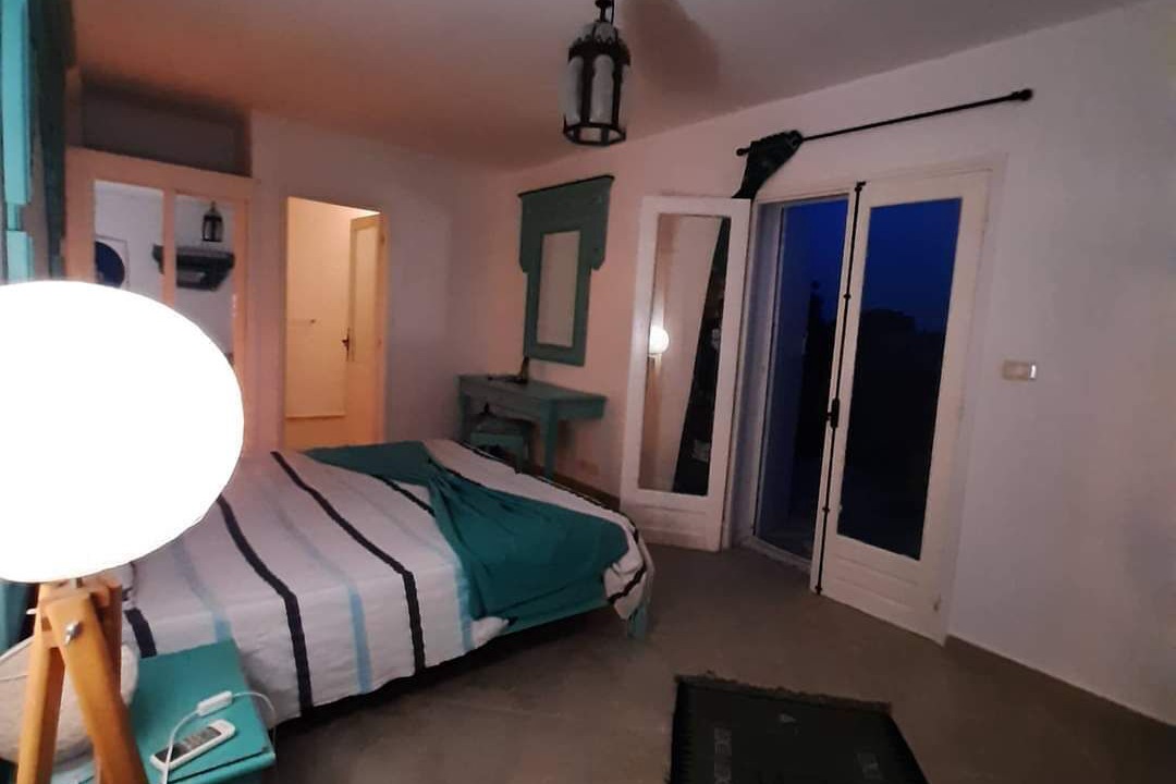 Photo of Bedroom in Mellita