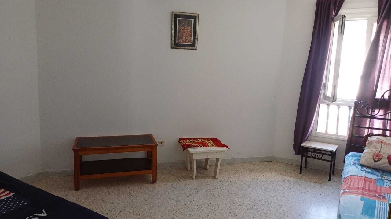 Photo of Bedroom in Nabeul