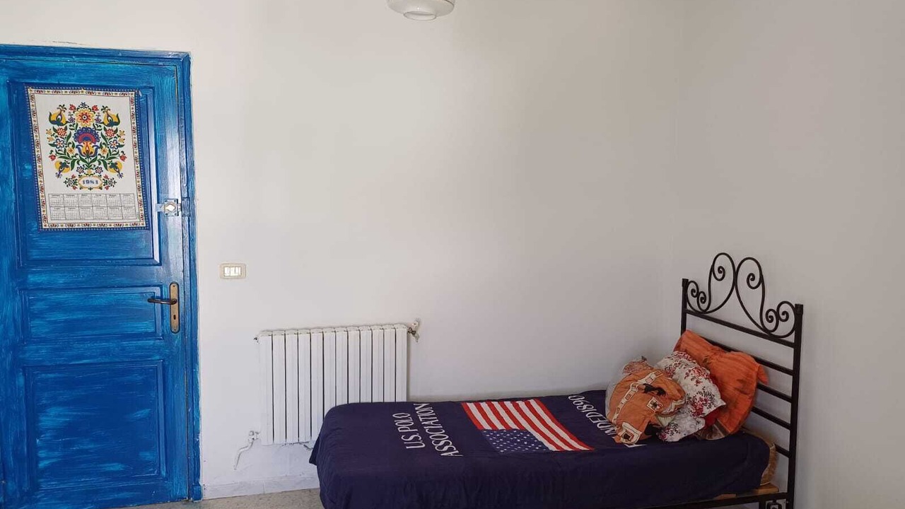 Photo of Bedroom in Nabeul