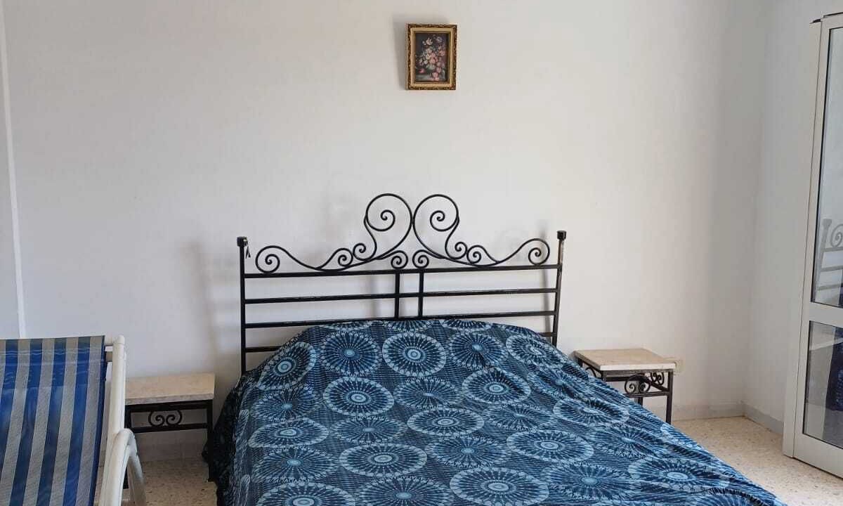 Photo of Bedroom in Nabeul