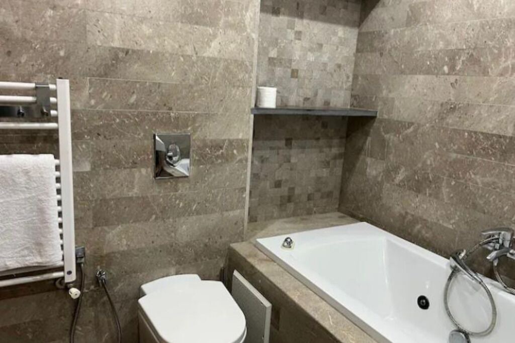 Photo of Bathroom in Sidi Bou Said