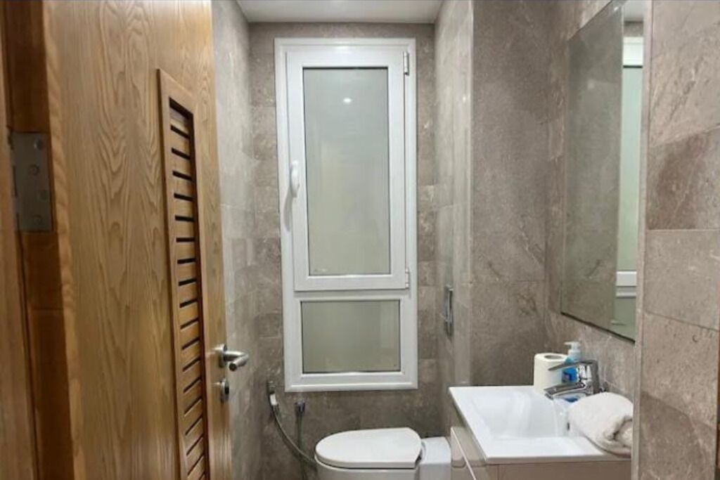 Photo of Bathroom in Sidi Bou Said