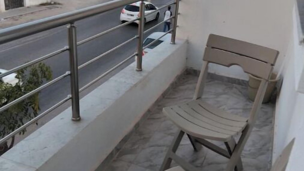 Photo of Outdoor in 1e Arrondissement Zarzis Ville