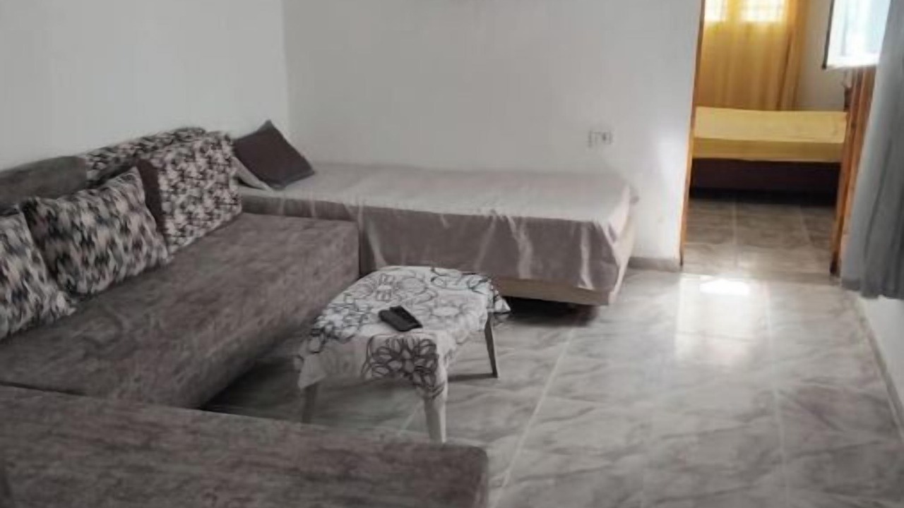 Photo of Livingroom in 1e Arrondissement Zarzis Ville