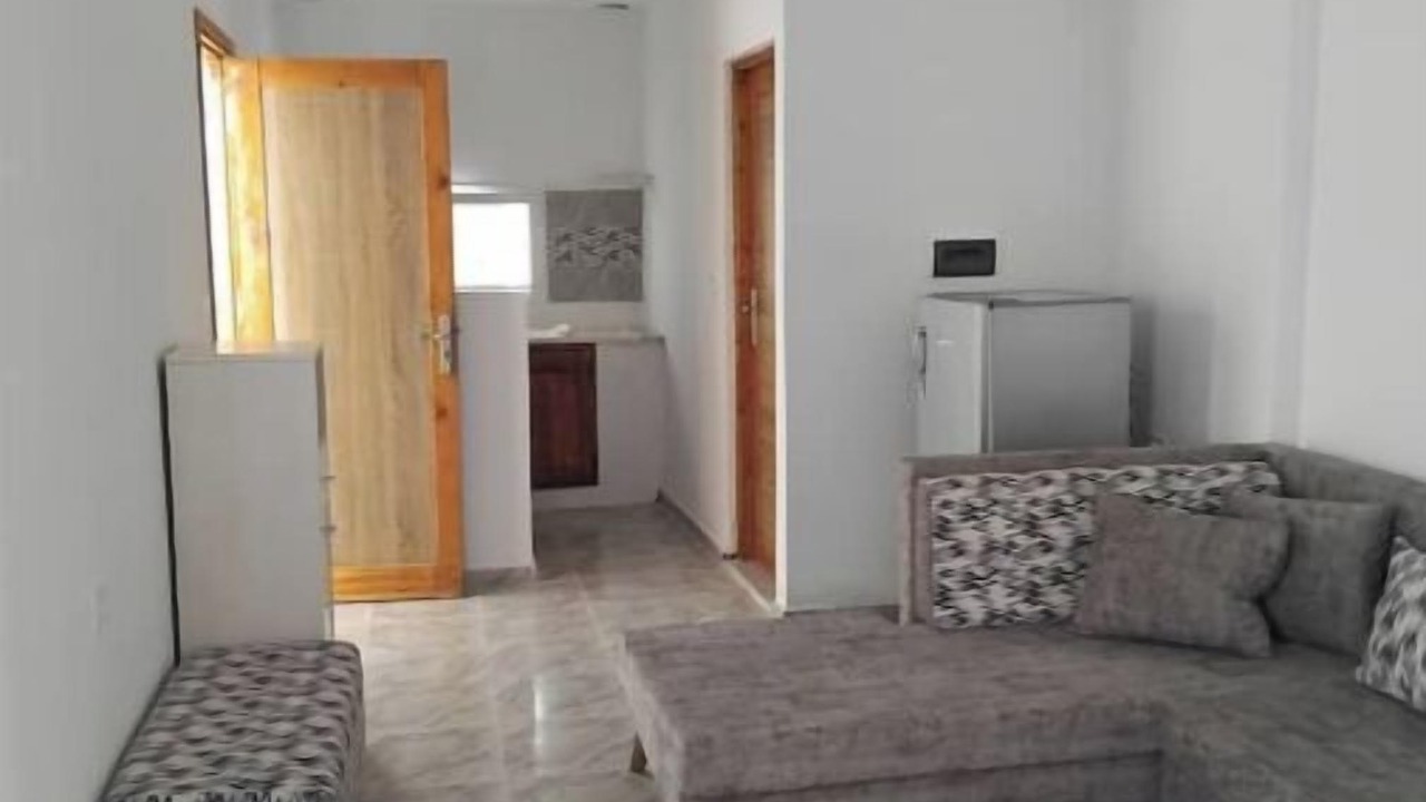 Photo of Livingroom in 1e Arrondissement Zarzis Ville