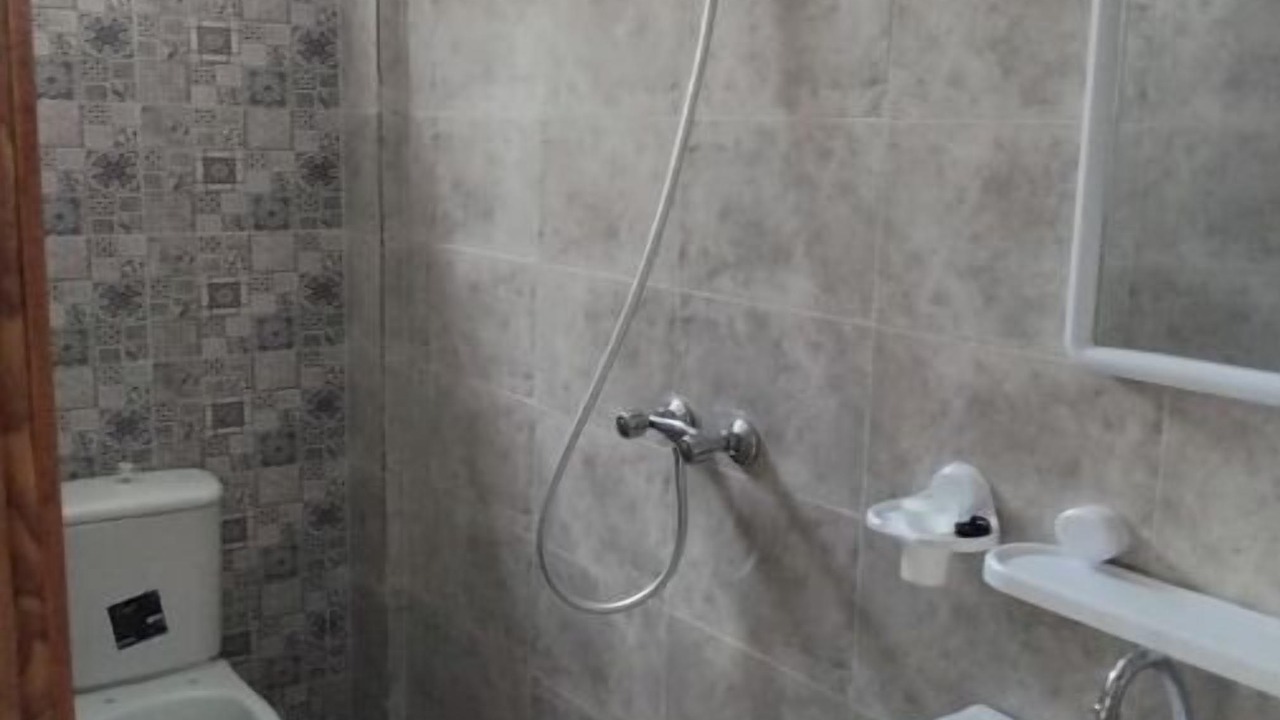 Photo of Bathroom in 1e Arrondissement Zarzis Ville