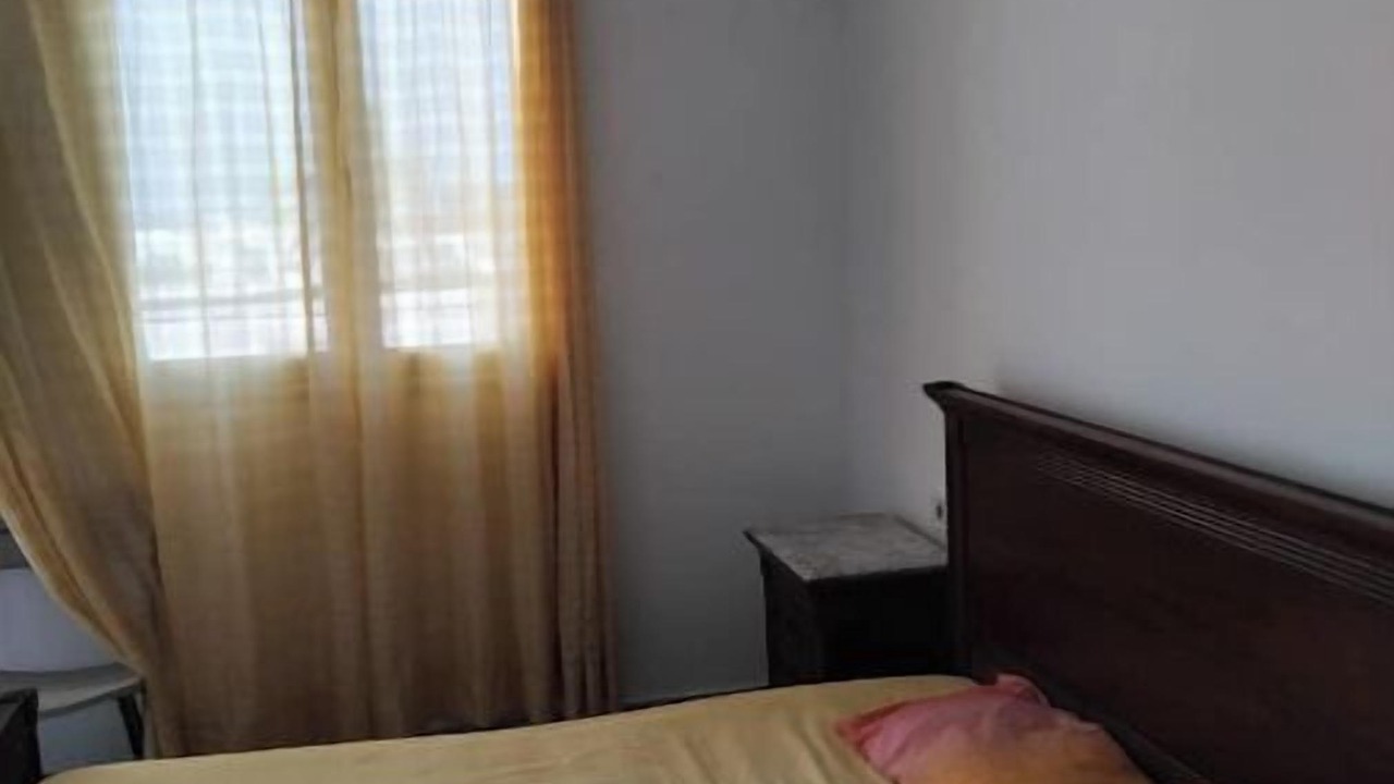 Photo of Bedroom in 1e Arrondissement Zarzis Ville