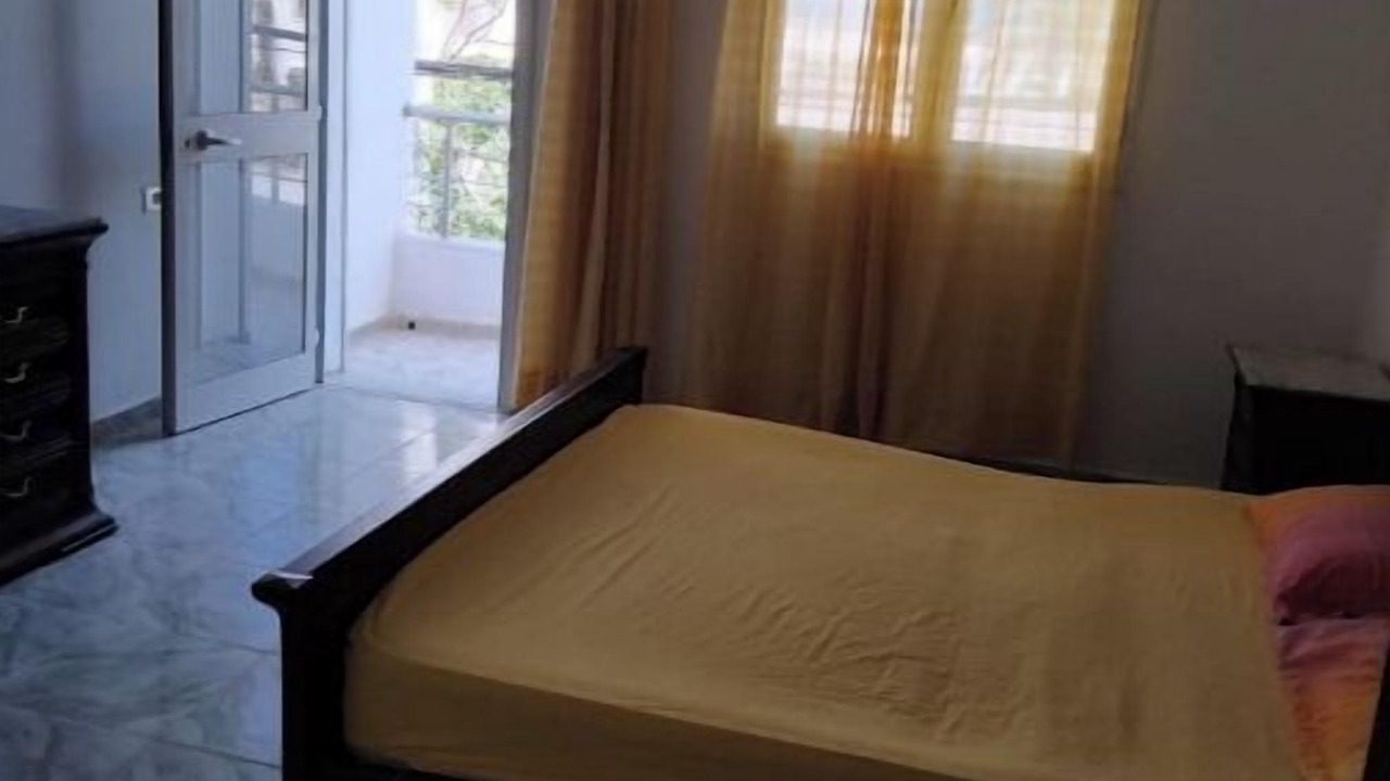 Photo of Bedroom in 1e Arrondissement Zarzis Ville