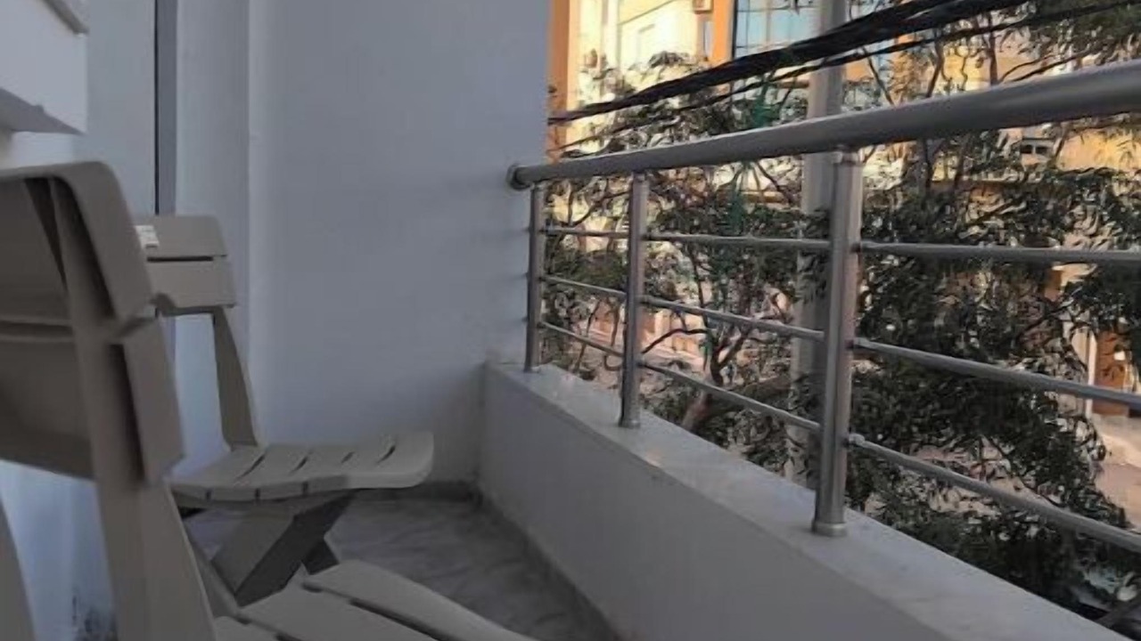 Photo of Outdoor in 1e Arrondissement Zarzis Ville