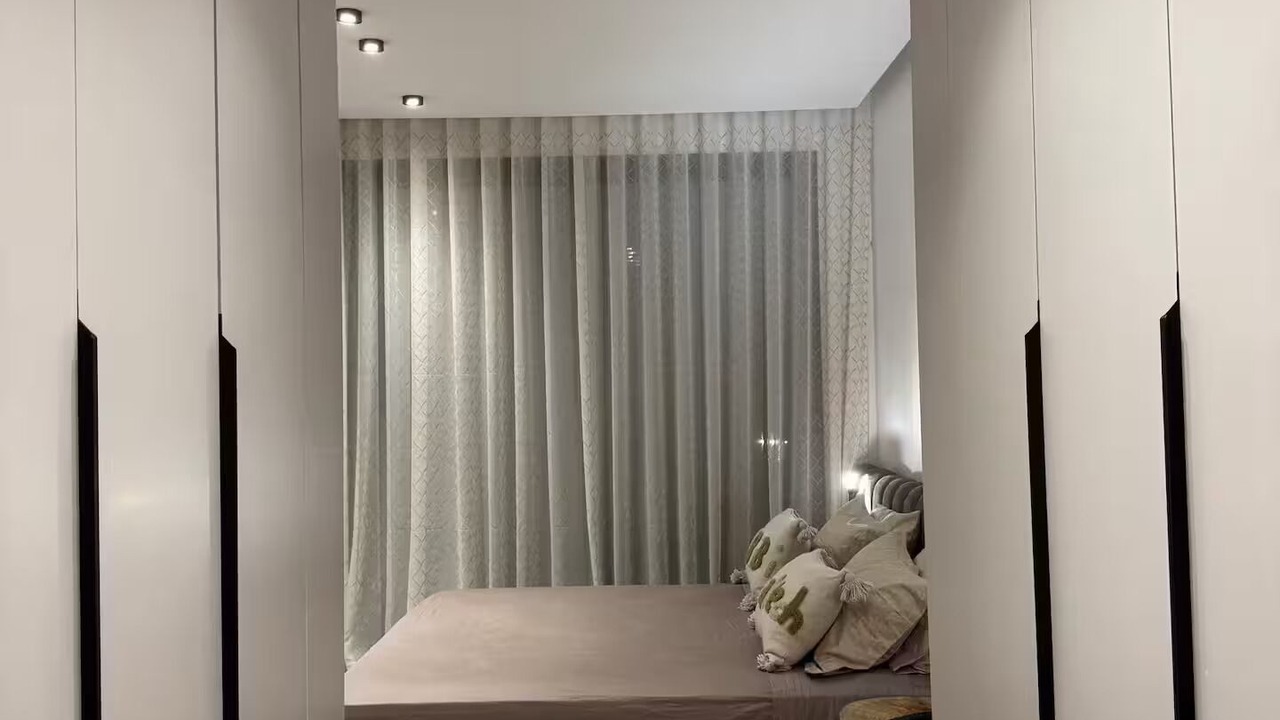 Photo of Bedroom in El Makina