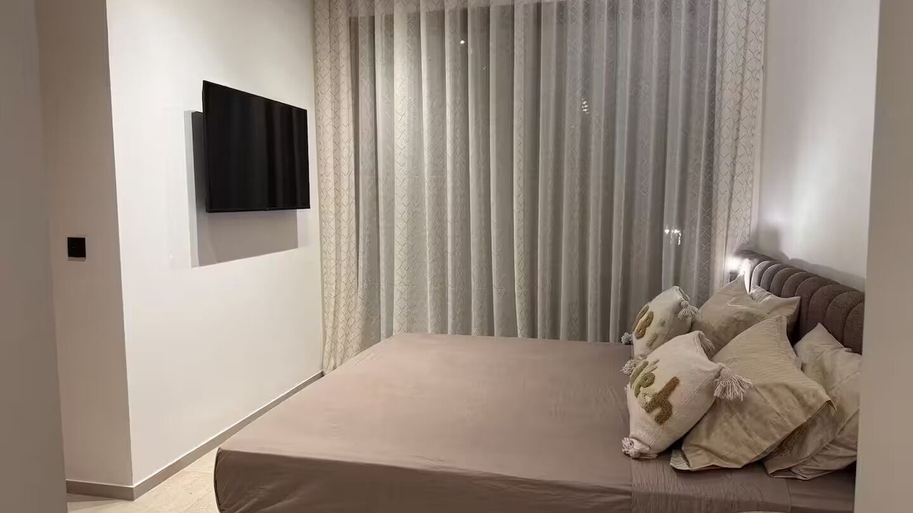 Photo of Bedroom in El Makina