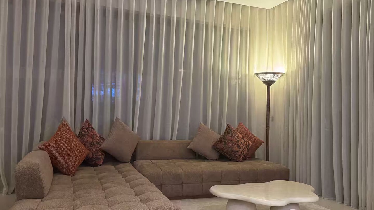 Photo of Livingroom in El Makina