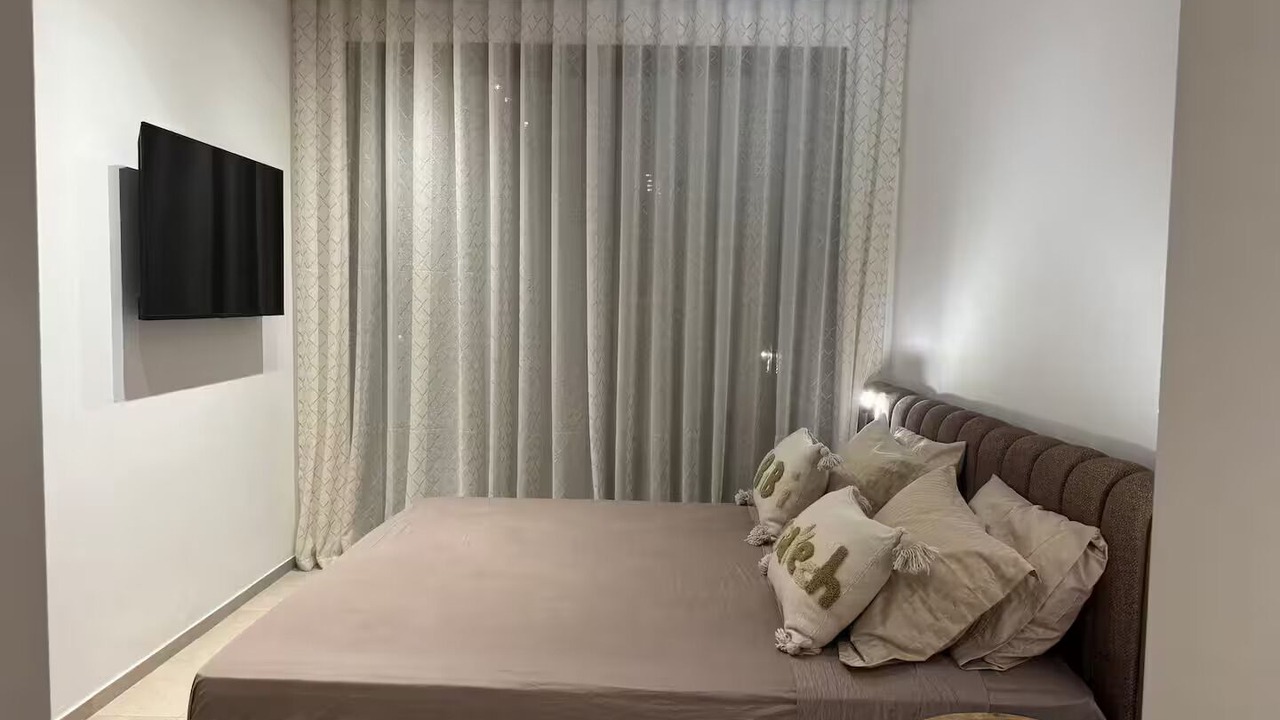 Photo of Bedroom in El Makina
