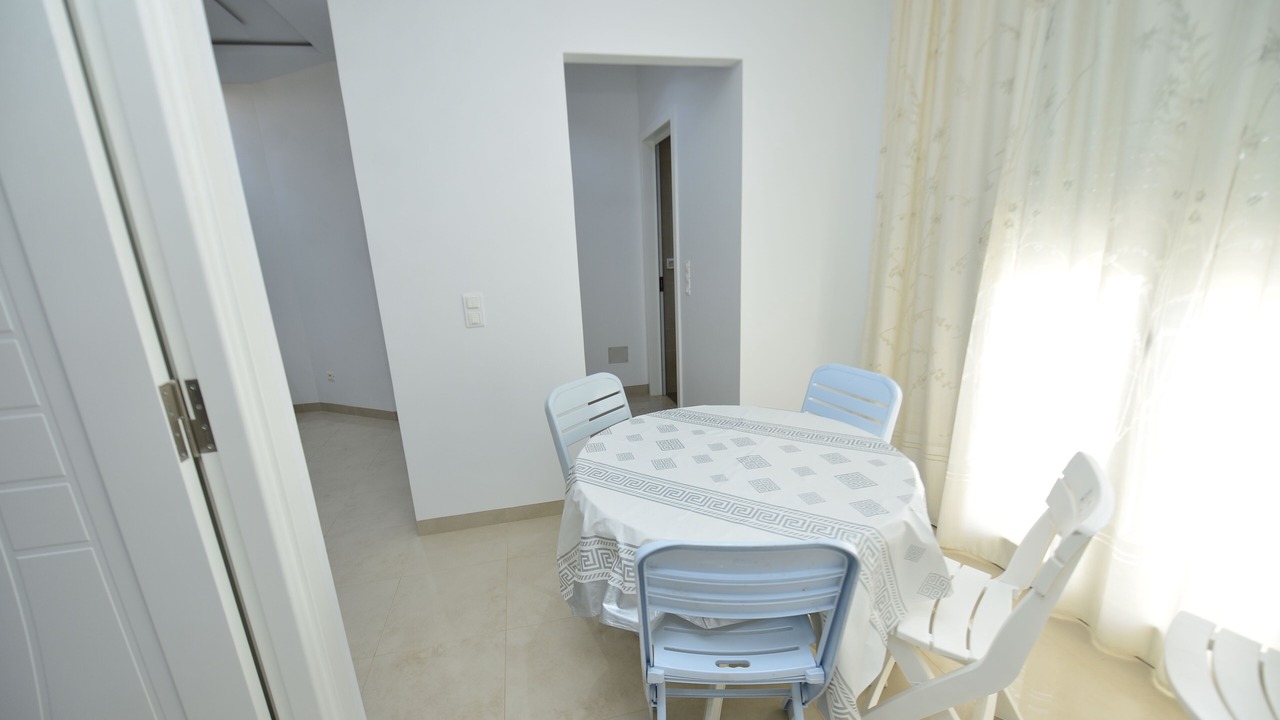 Photo of Others in El Maamoura