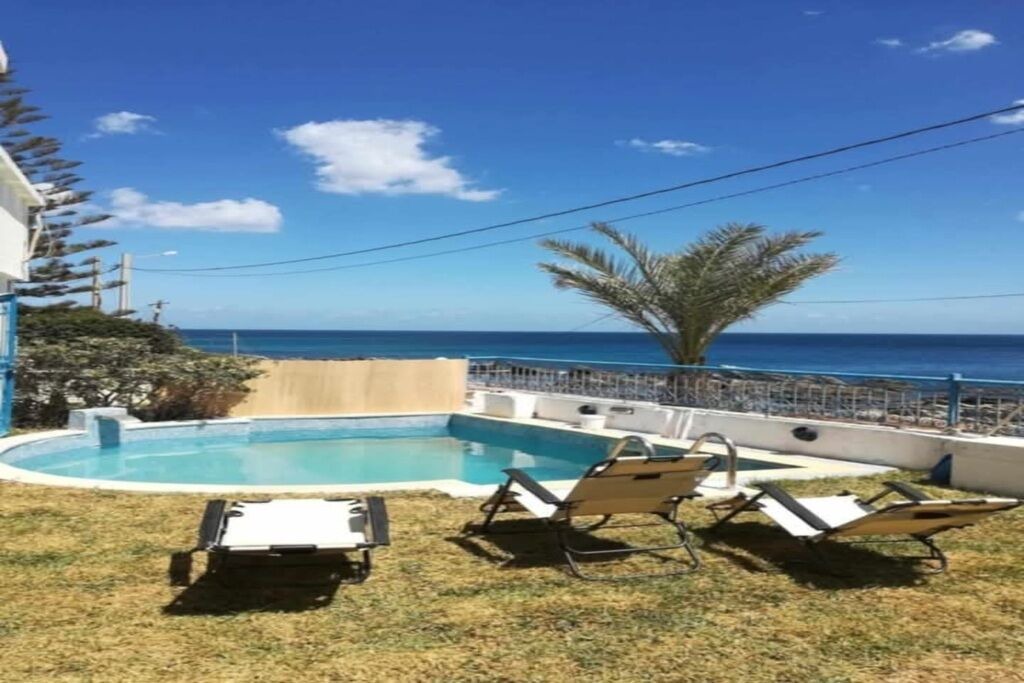 Photo of Outdoor in Kelibia