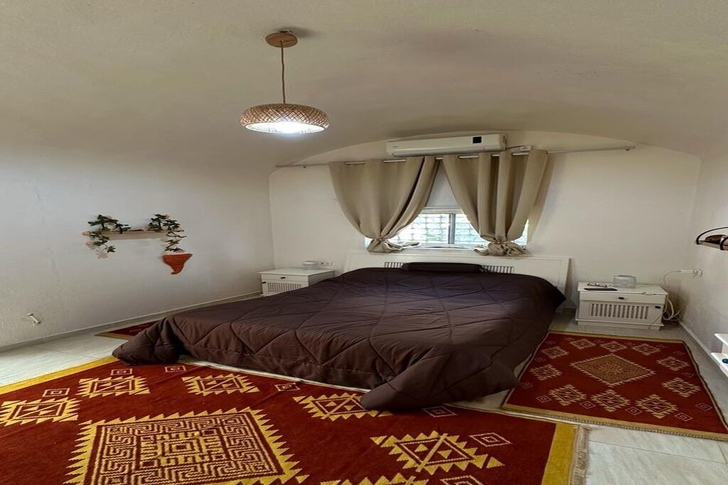 Photo of Bedroom in Kelibia