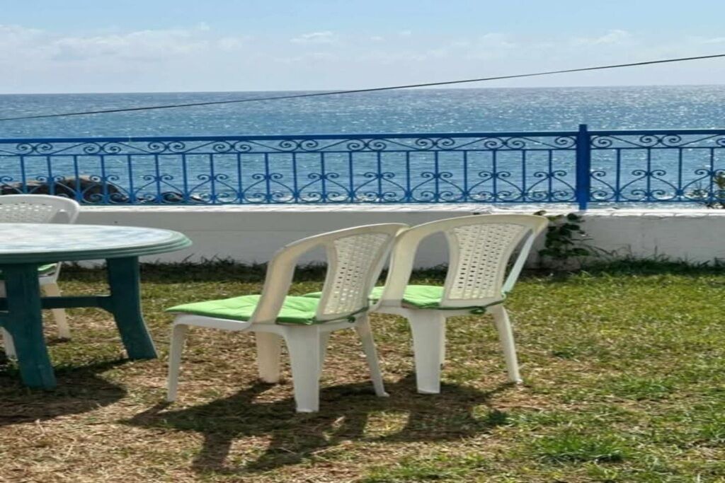 Photo of Outdoor in Kelibia