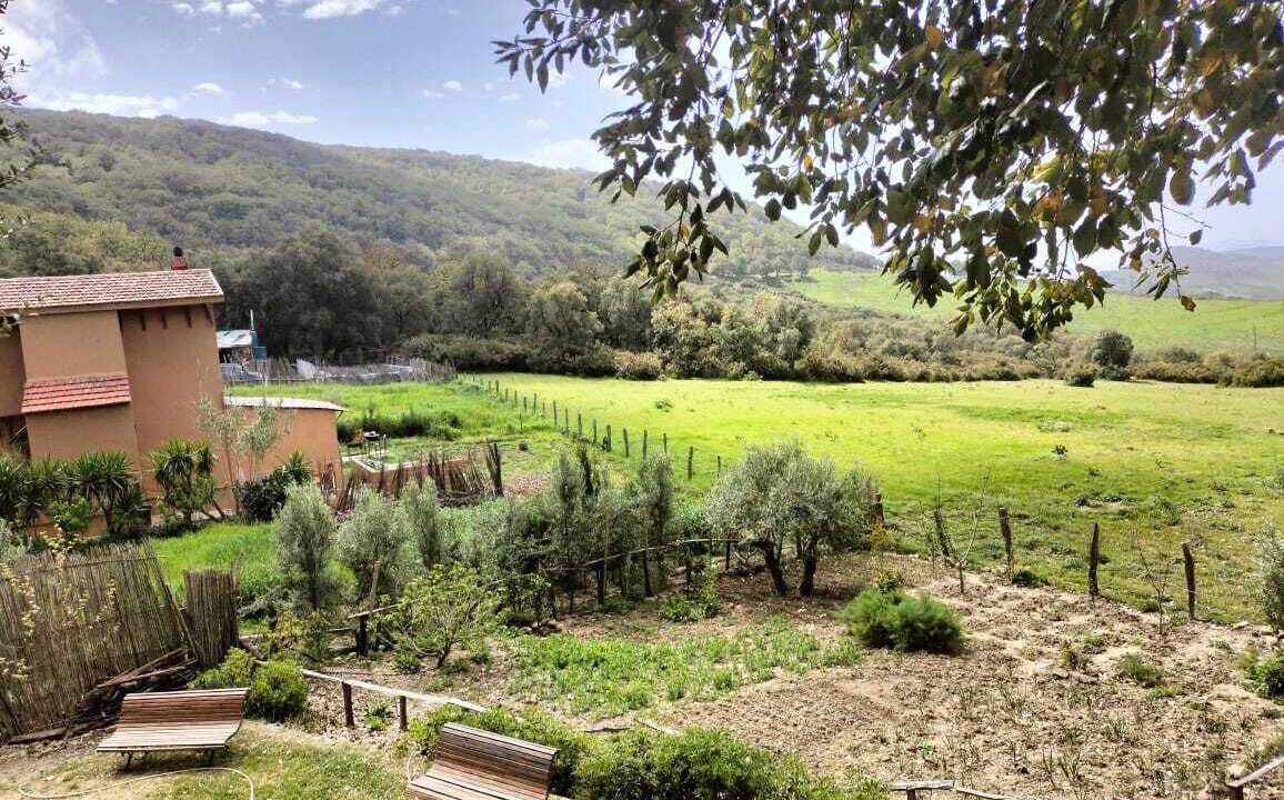 Photo of Outdoor in Ain Draham