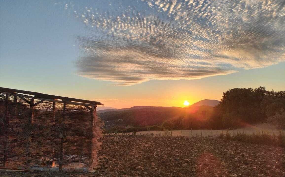 Photo of Outdoor in Ain Draham