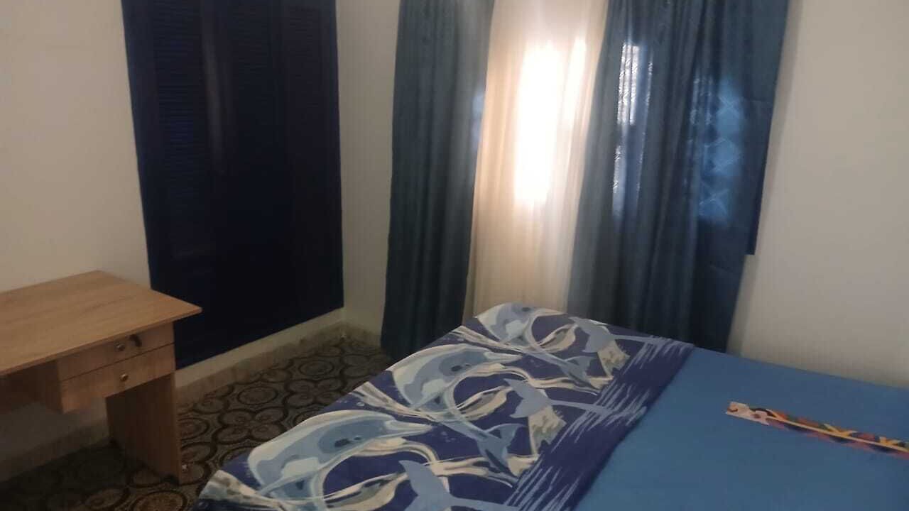 Photo of Bedroom in Menzel Temime