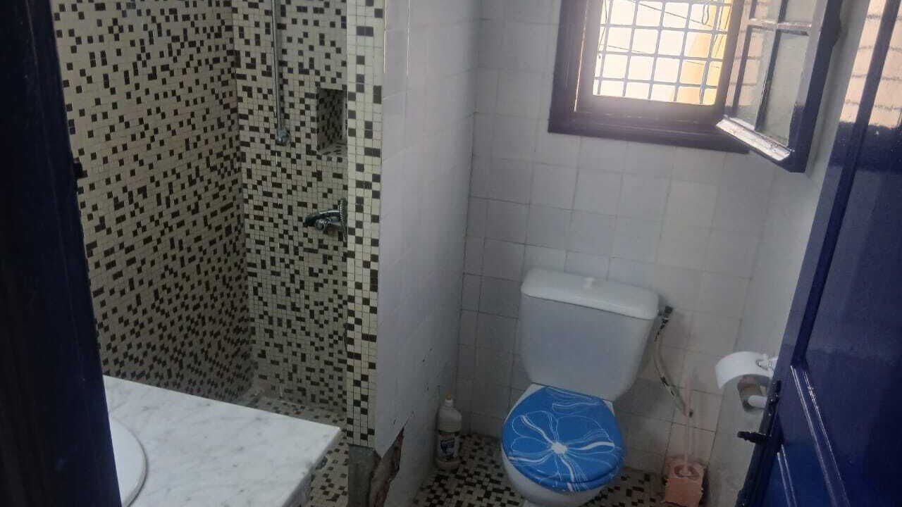 Photo of Bathroom in Menzel Temime