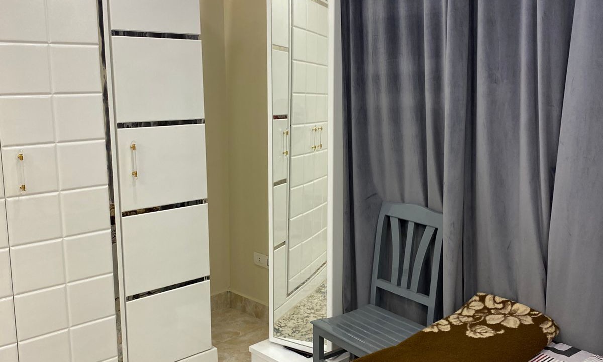 Photo of Bedroom in Agouza
