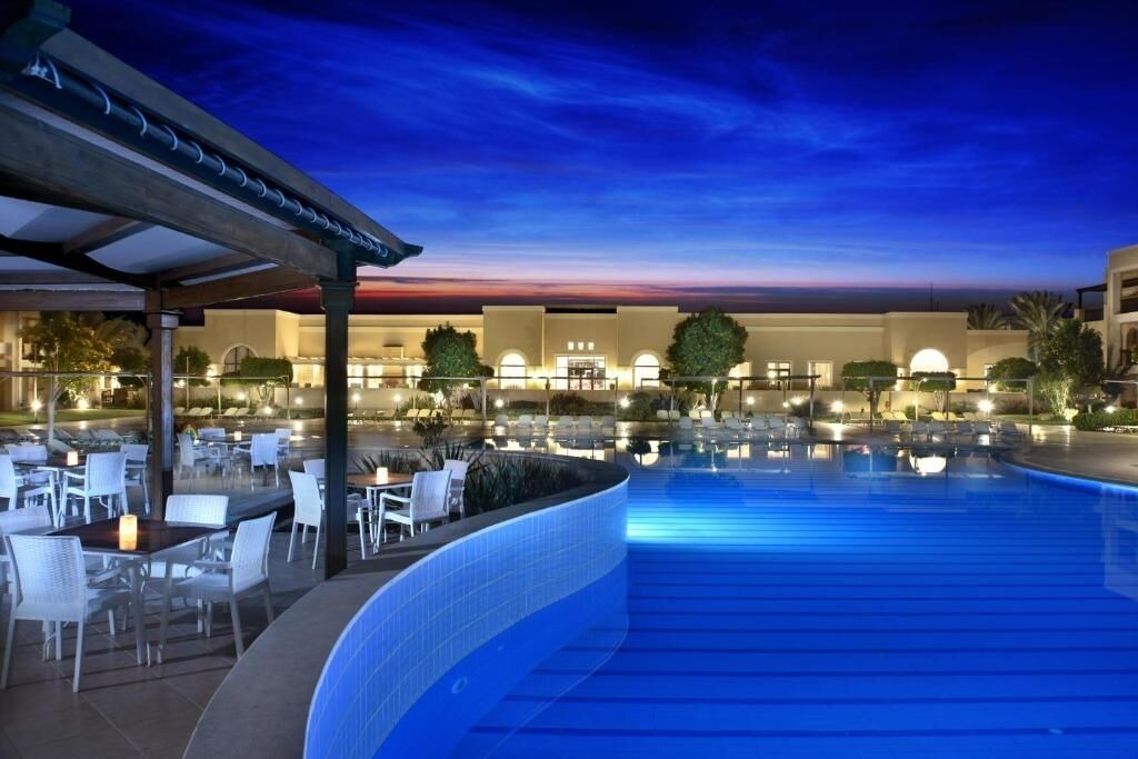 Photo of Outdoor in Sharm El Sheikh
