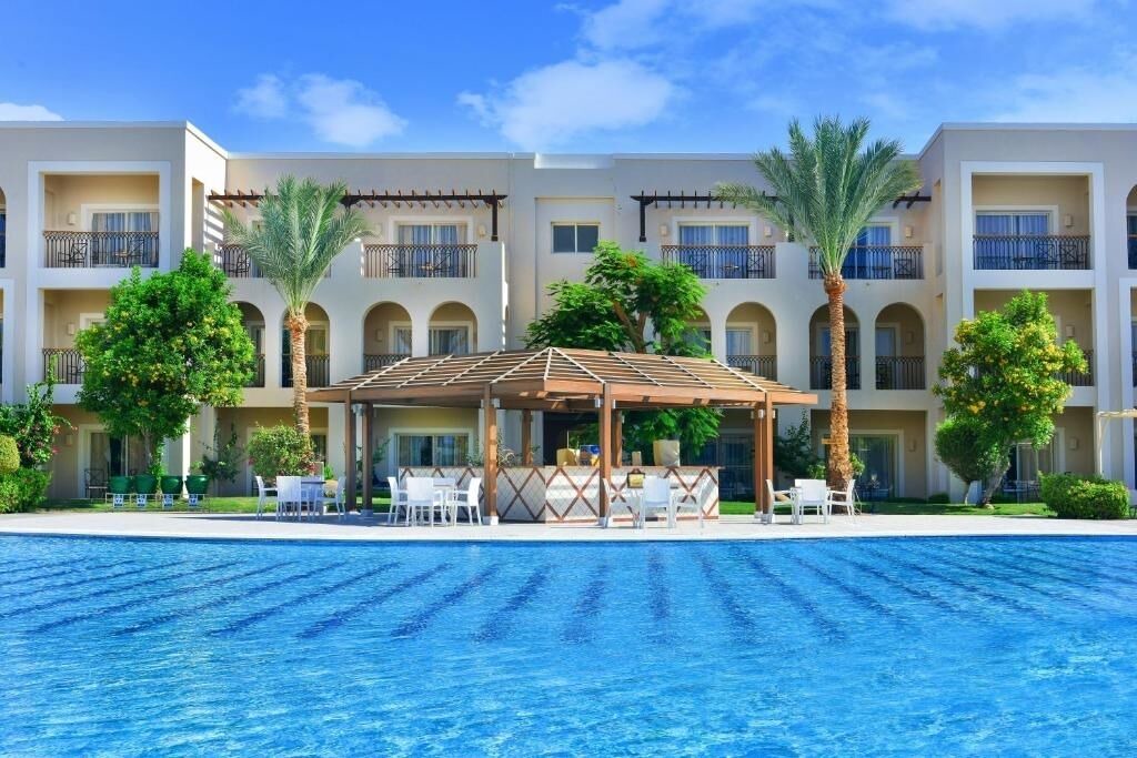 Photo of Outdoor in Sharm El Sheikh