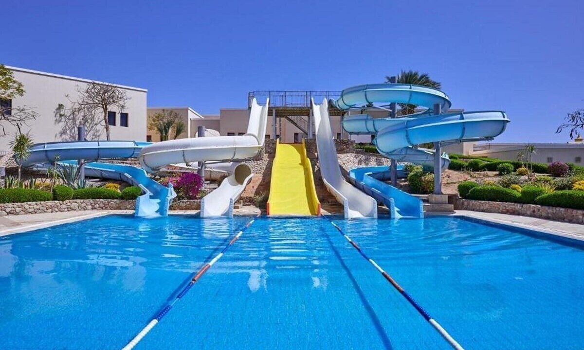 Photo of Outdoor in Sharm El Sheikh
