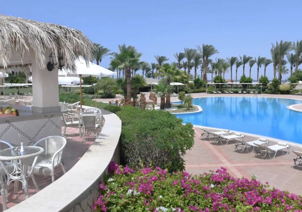 Photo of Outdoor in Sharm El Sheikh