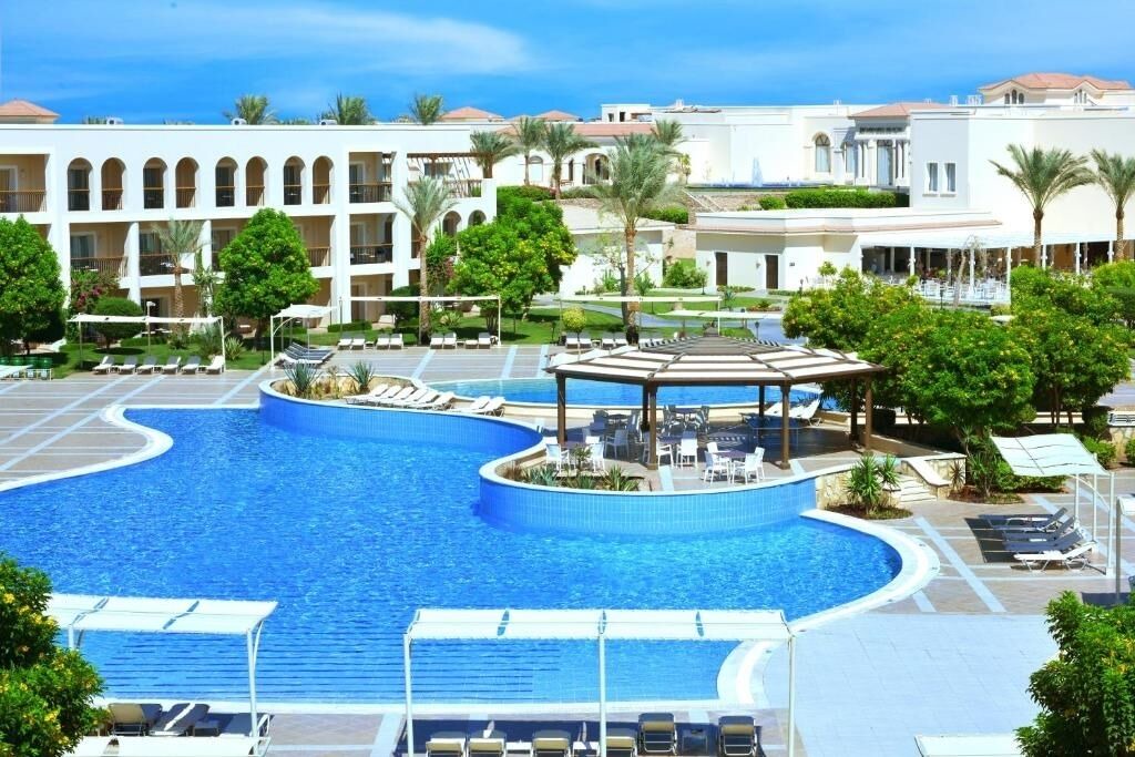 Photo of Outdoor in Sharm El Sheikh