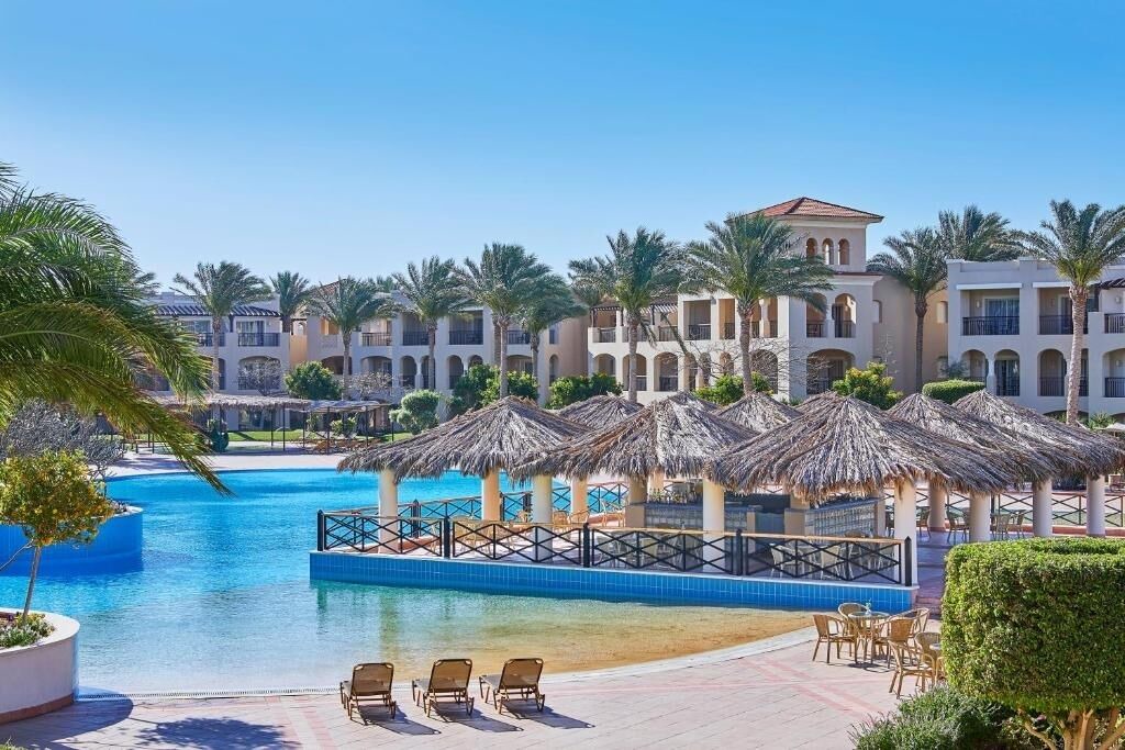 Photo of Outdoor in Sharm El Sheikh