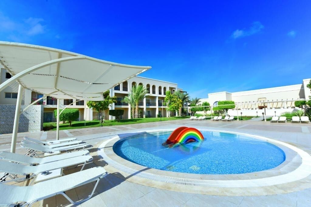 Photo of Outdoor in Sharm El Sheikh