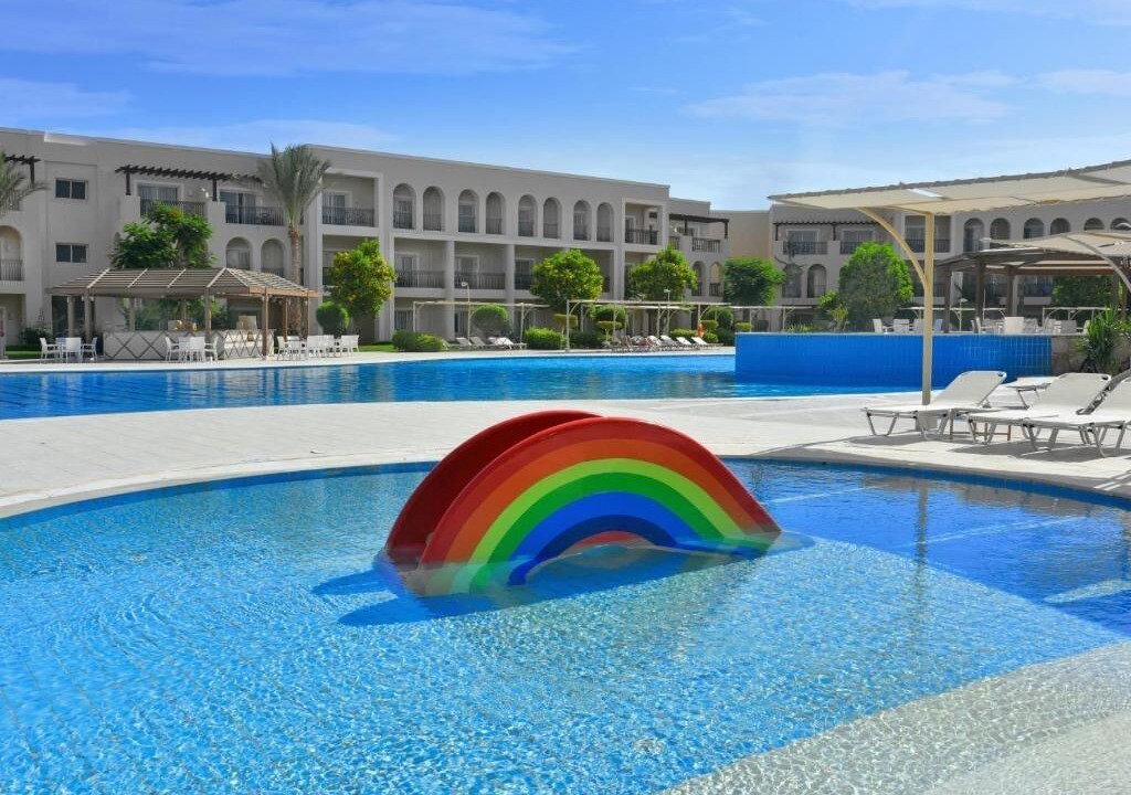 Photo of Outdoor in Sharm El Sheikh