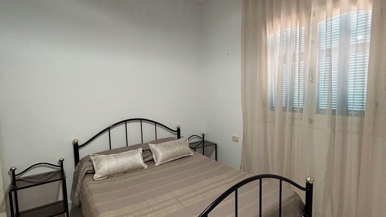 Photo of Bedroom in Ouled Kacem