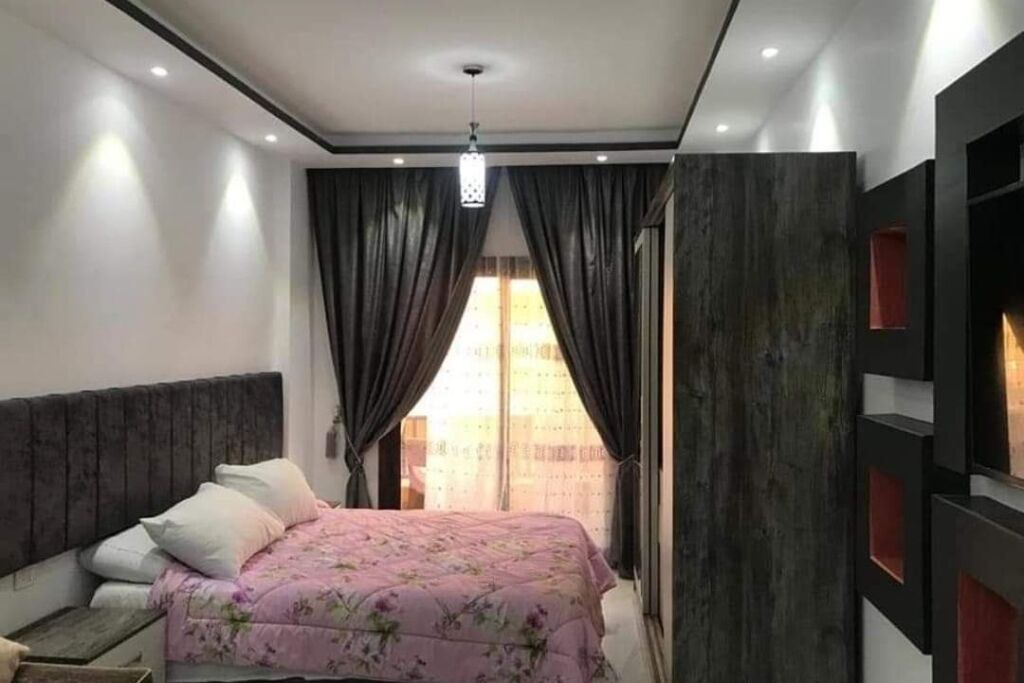 Photo of Bedroom in Dahar