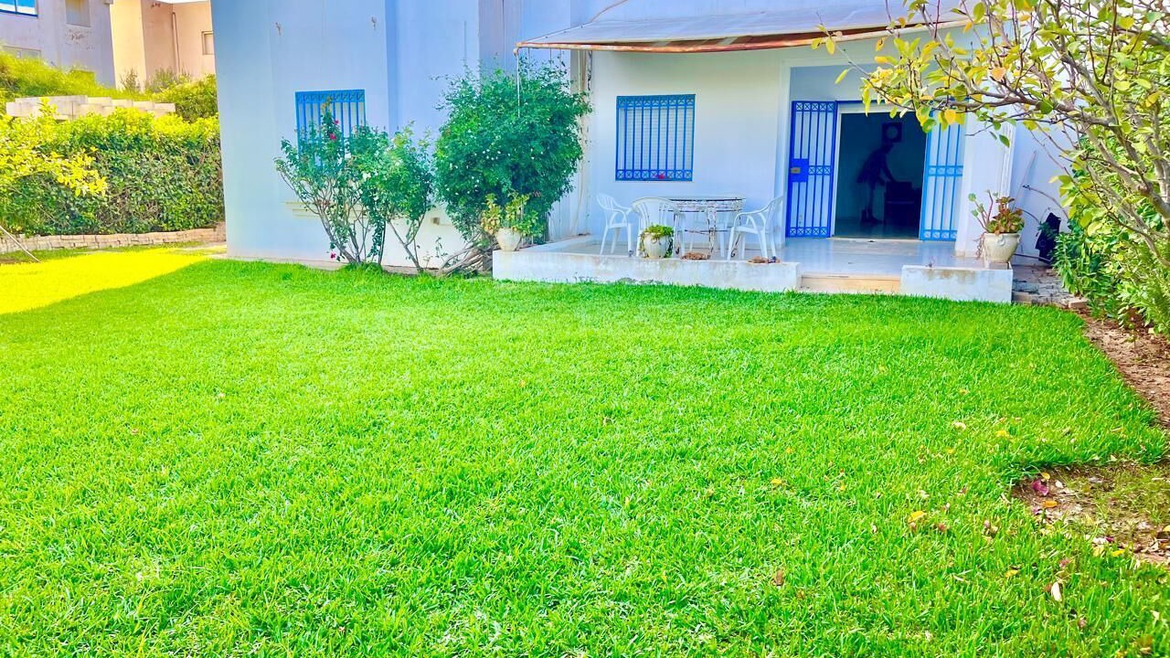 Photo of Outdoor in Hammamet Sud