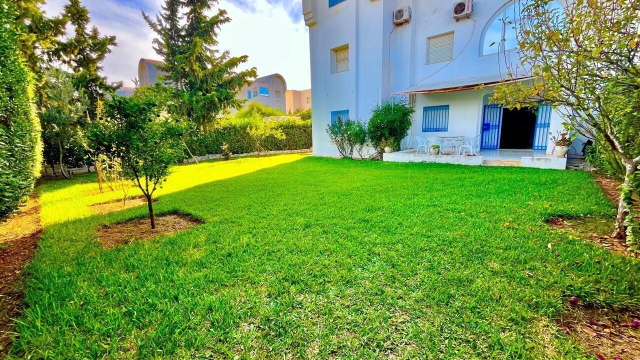 Photo of Outdoor in Hammamet Sud