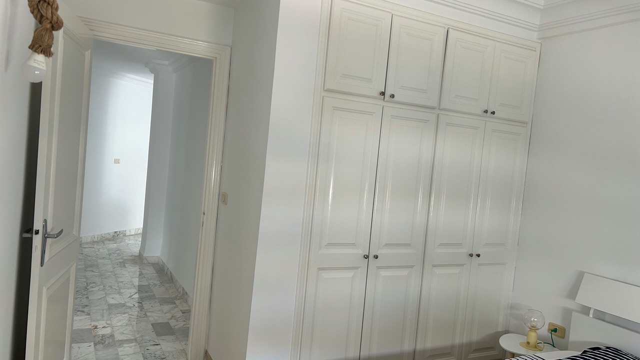 Photo of Bedroom in Eastern Khezama