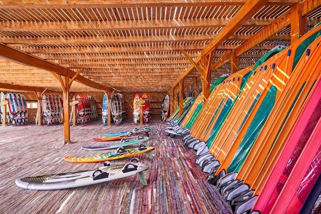 Photo of Others in Dahab