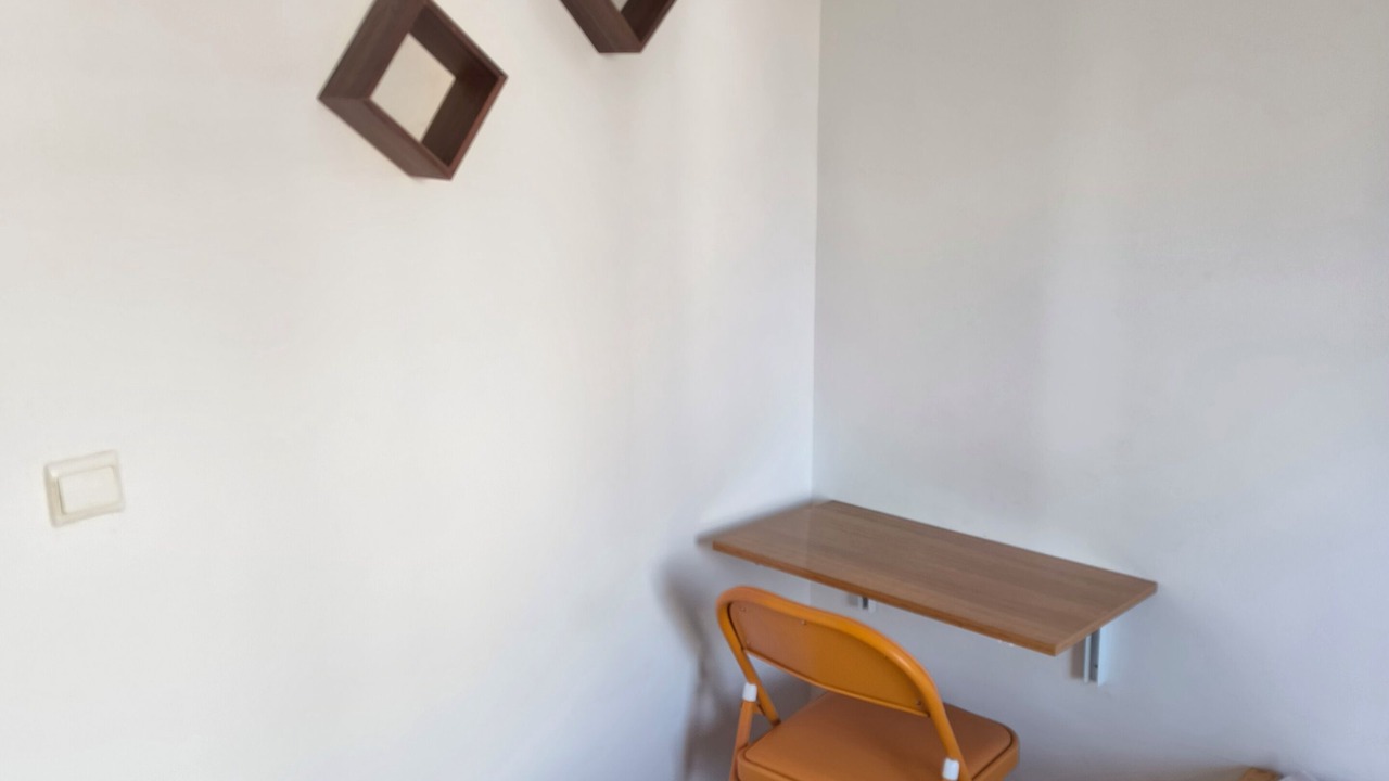 Photo of Bedroom in Bni Makada