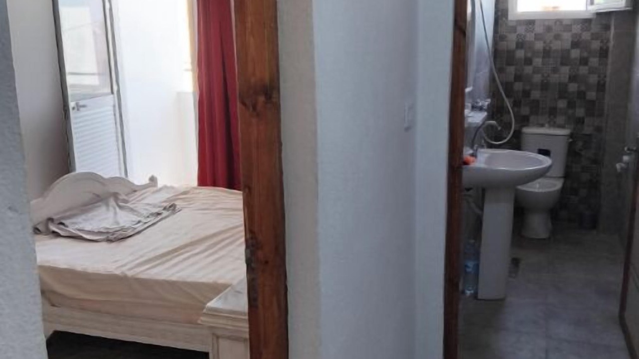 Photo of Bathroom in 1e Arrondissement Zarzis Ville