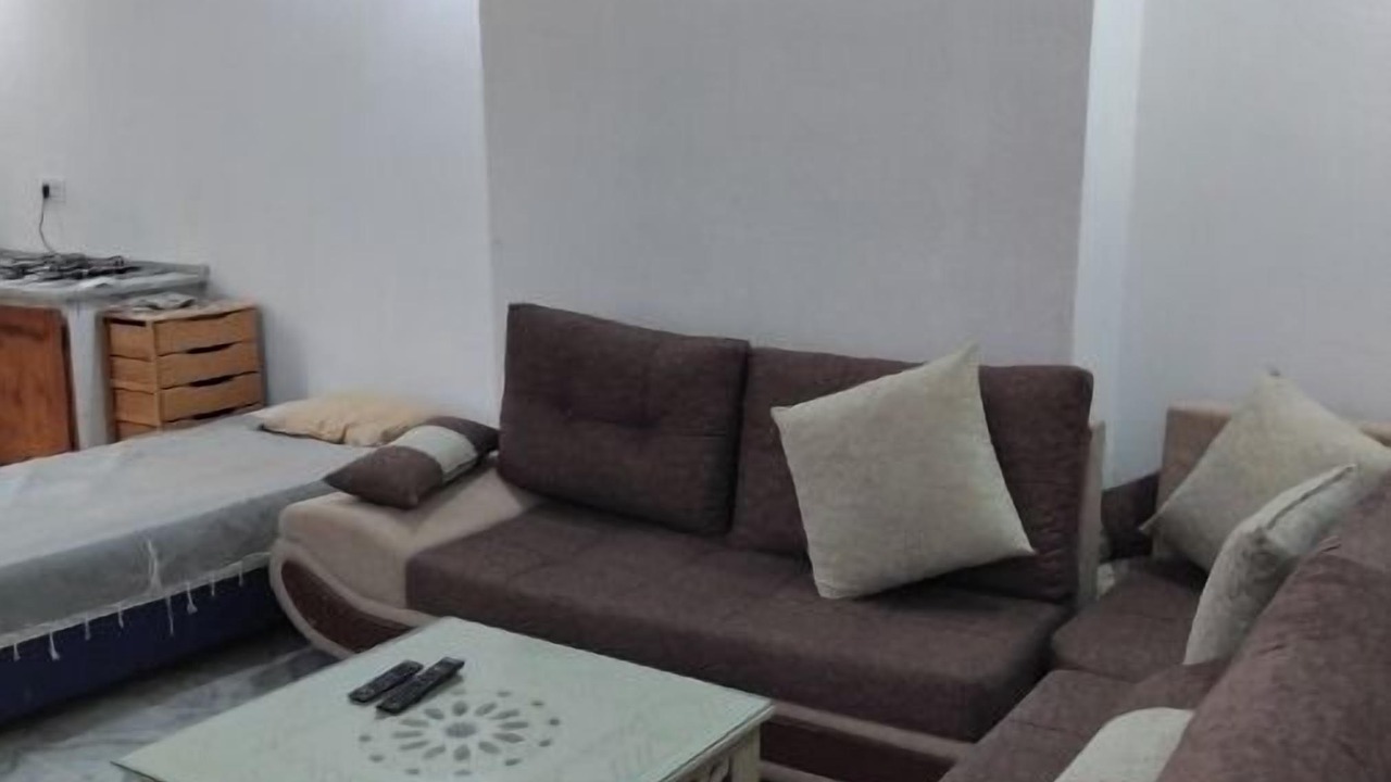 Photo of Livingroom in 1e Arrondissement Zarzis Ville