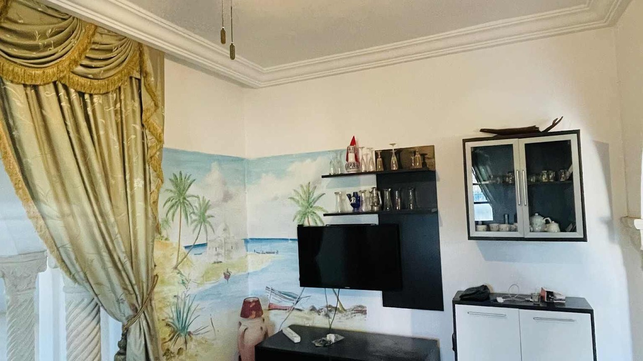 Photo of Bedroom in Sedghiane