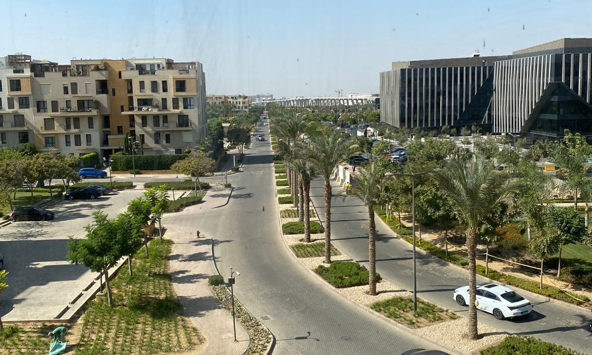 Photo of Others in New Cairo