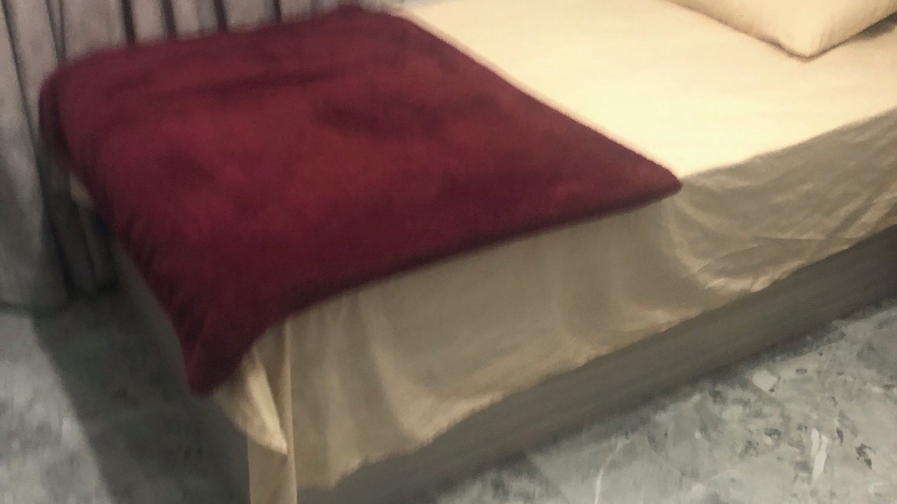 Photo of Bedroom in New Cairo