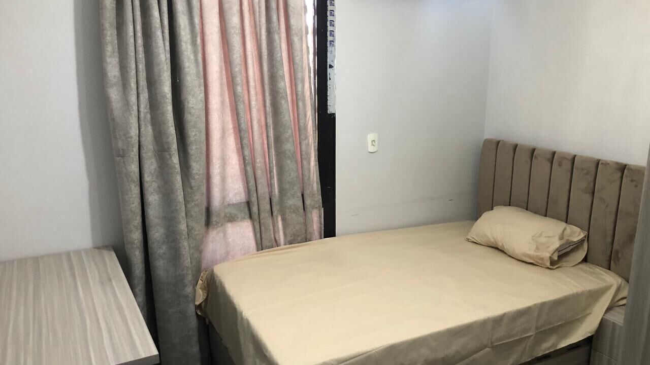 Photo of Bedroom in New Cairo